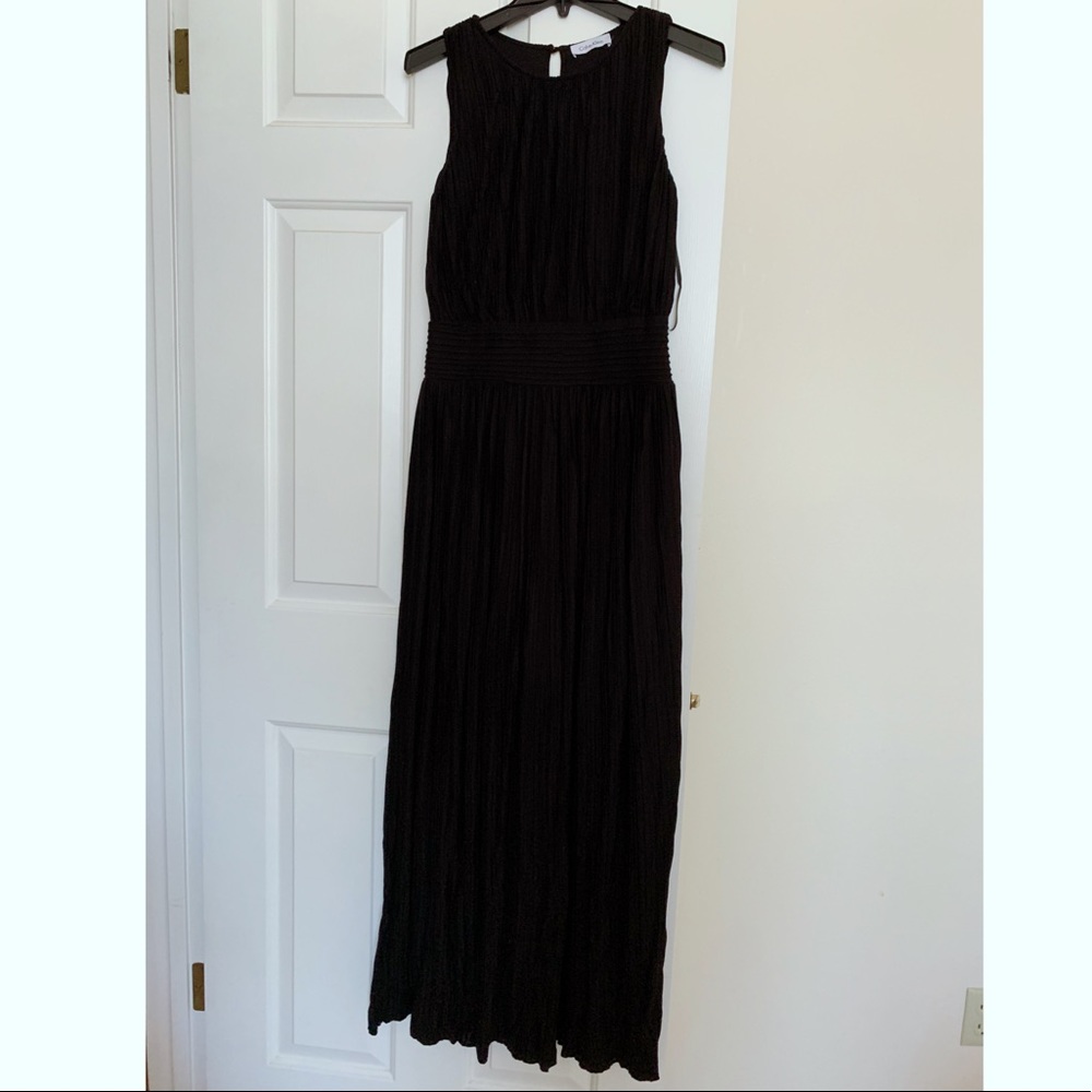 Calvin Klein dress